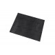 SADIPAL PAPEL DE SEDA BOLSA 25+1 HOJAS FSC 50X75CM NEGRO